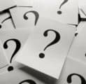 questions
