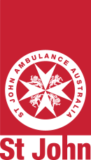 St Johns