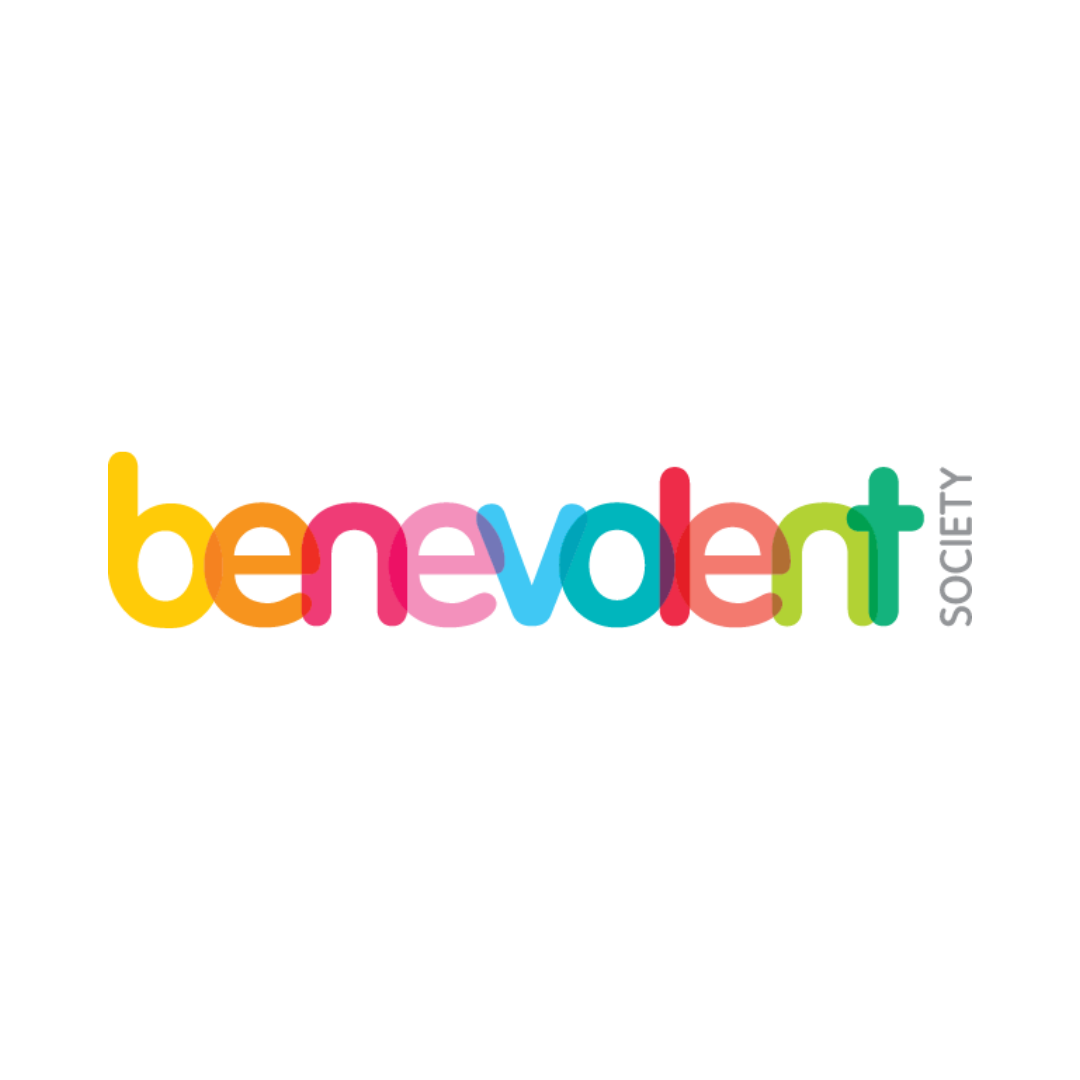 Website Logos (3)