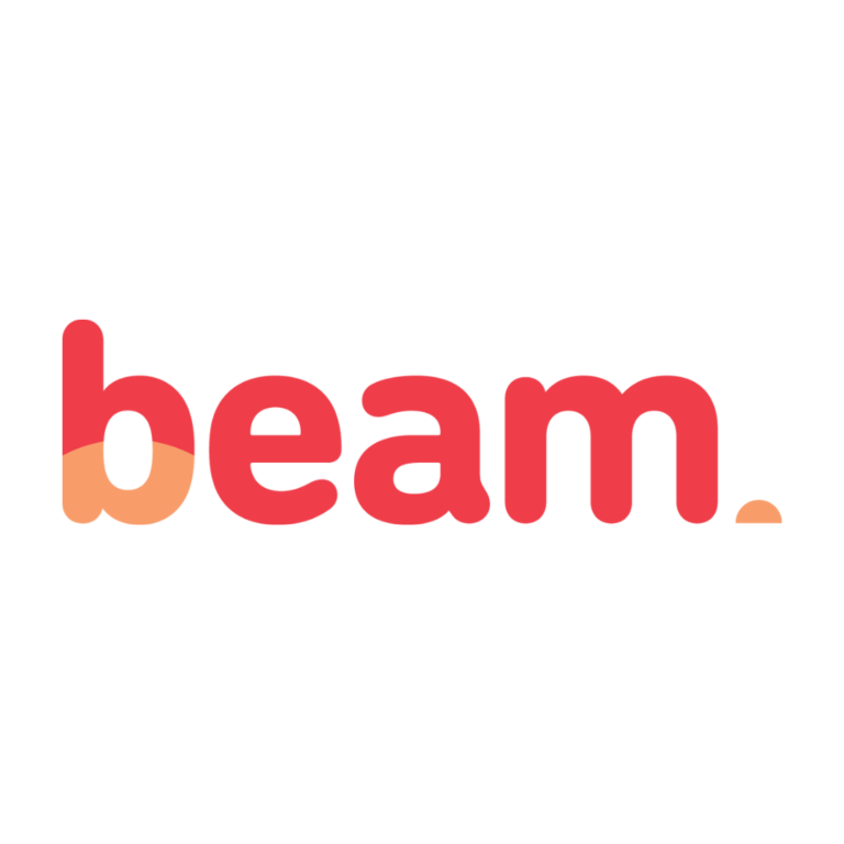 Website Logos (5)