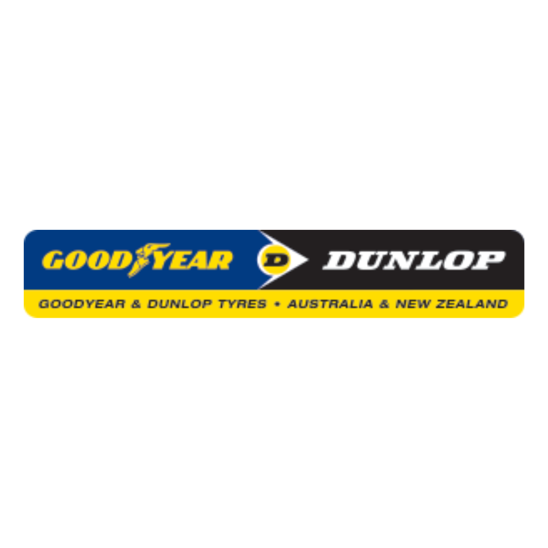 Website Logos (7)