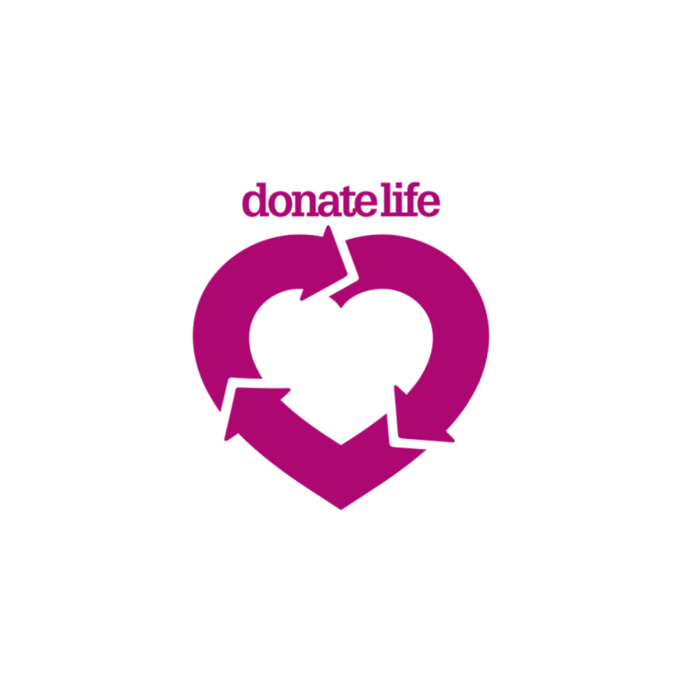 Website Logos (8)