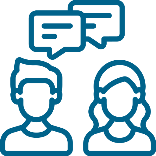 SalesFix Consulting