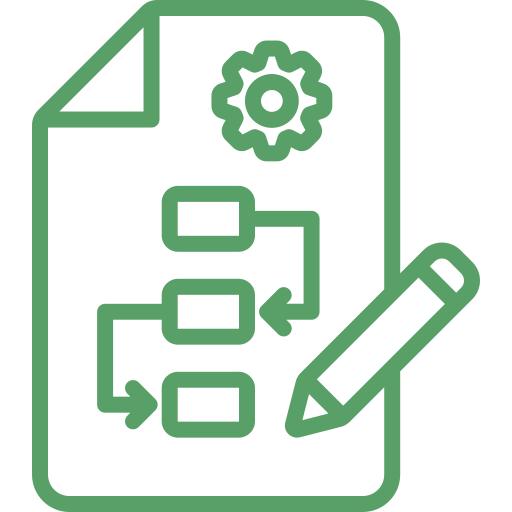 SalesFix Implementation