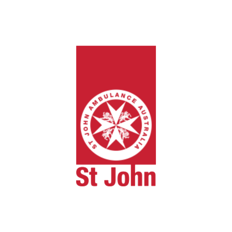 Website-Logos-1-768x768