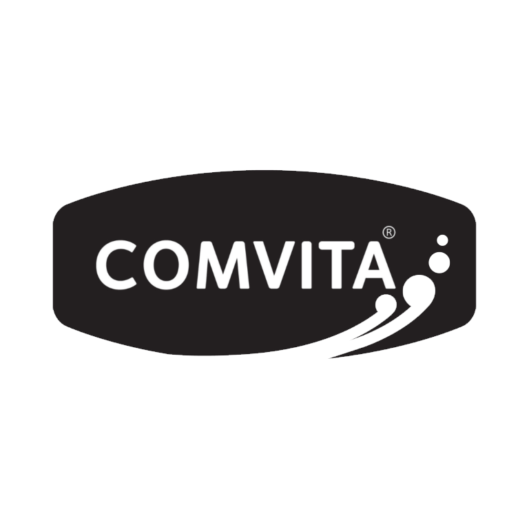 Website-Logos-2-768x768