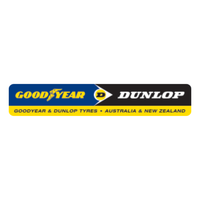 Website-Logos-7-768x768