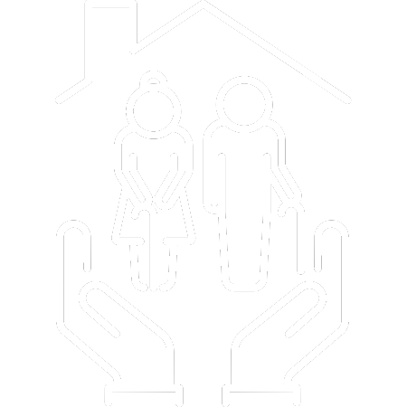 Target Market Icons (1)