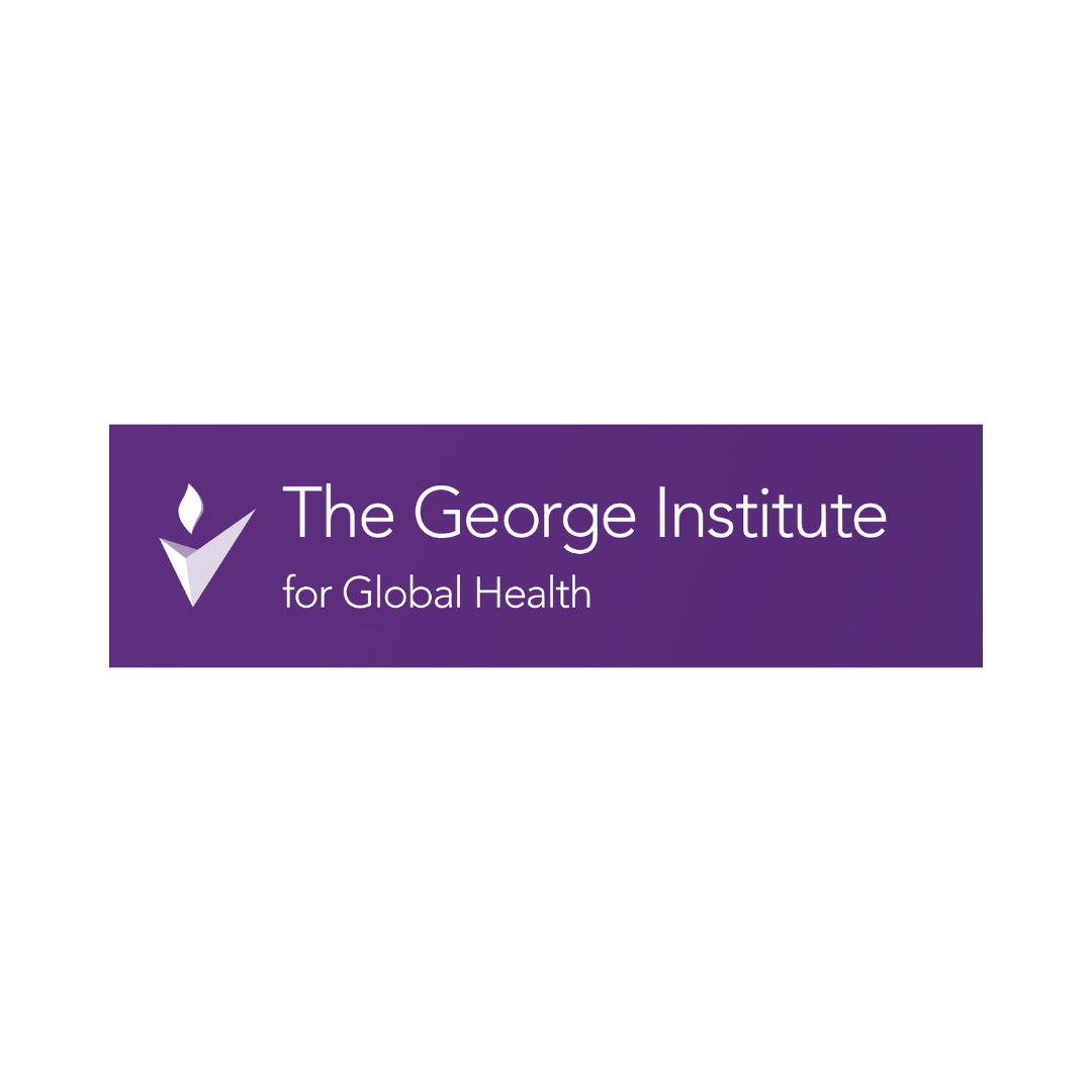 Website Logos (2)