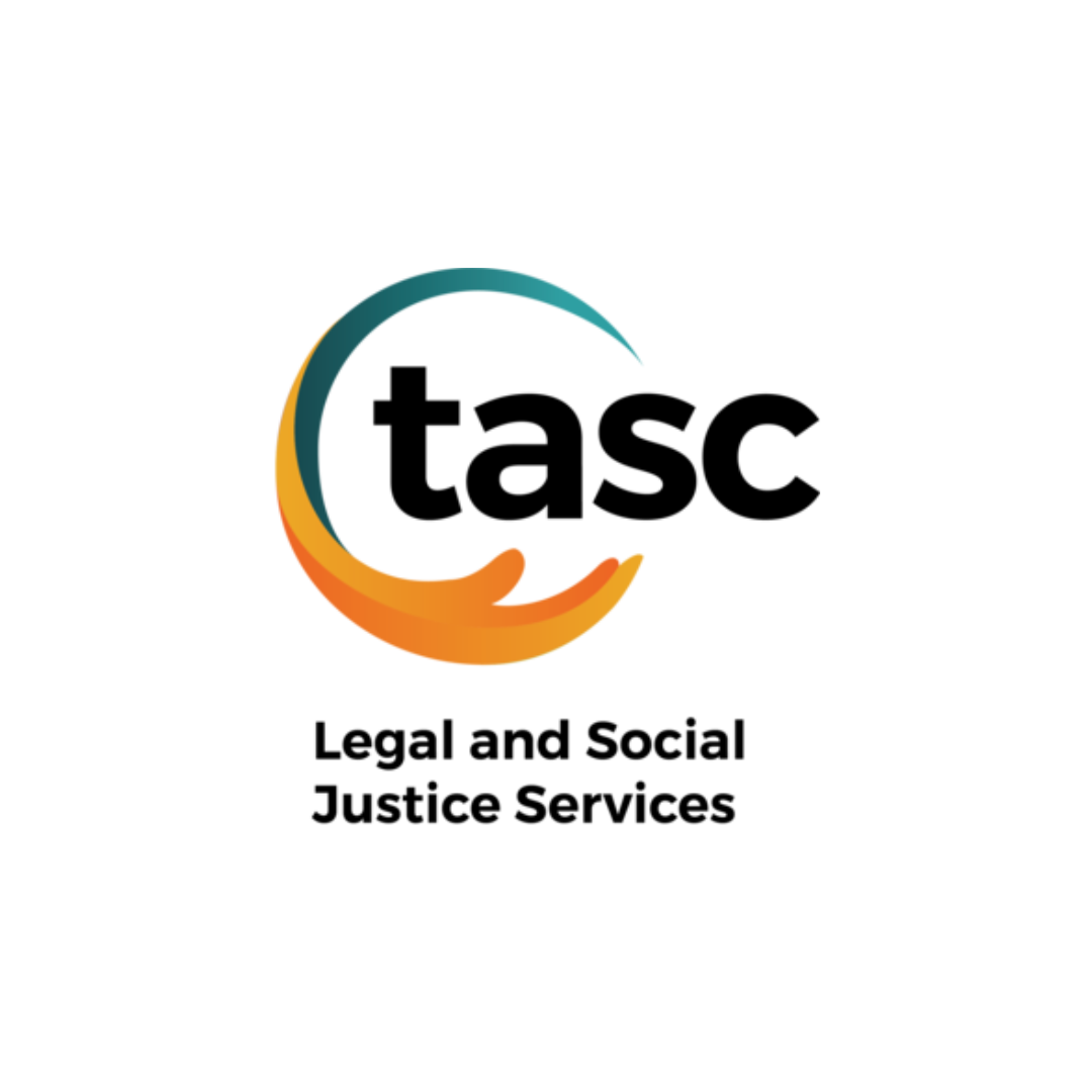 Website Logos (3)