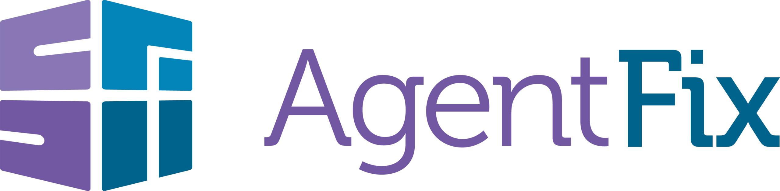 AgentFix