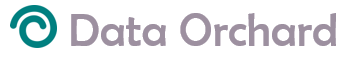 Data Orchard