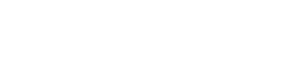 SalesFix