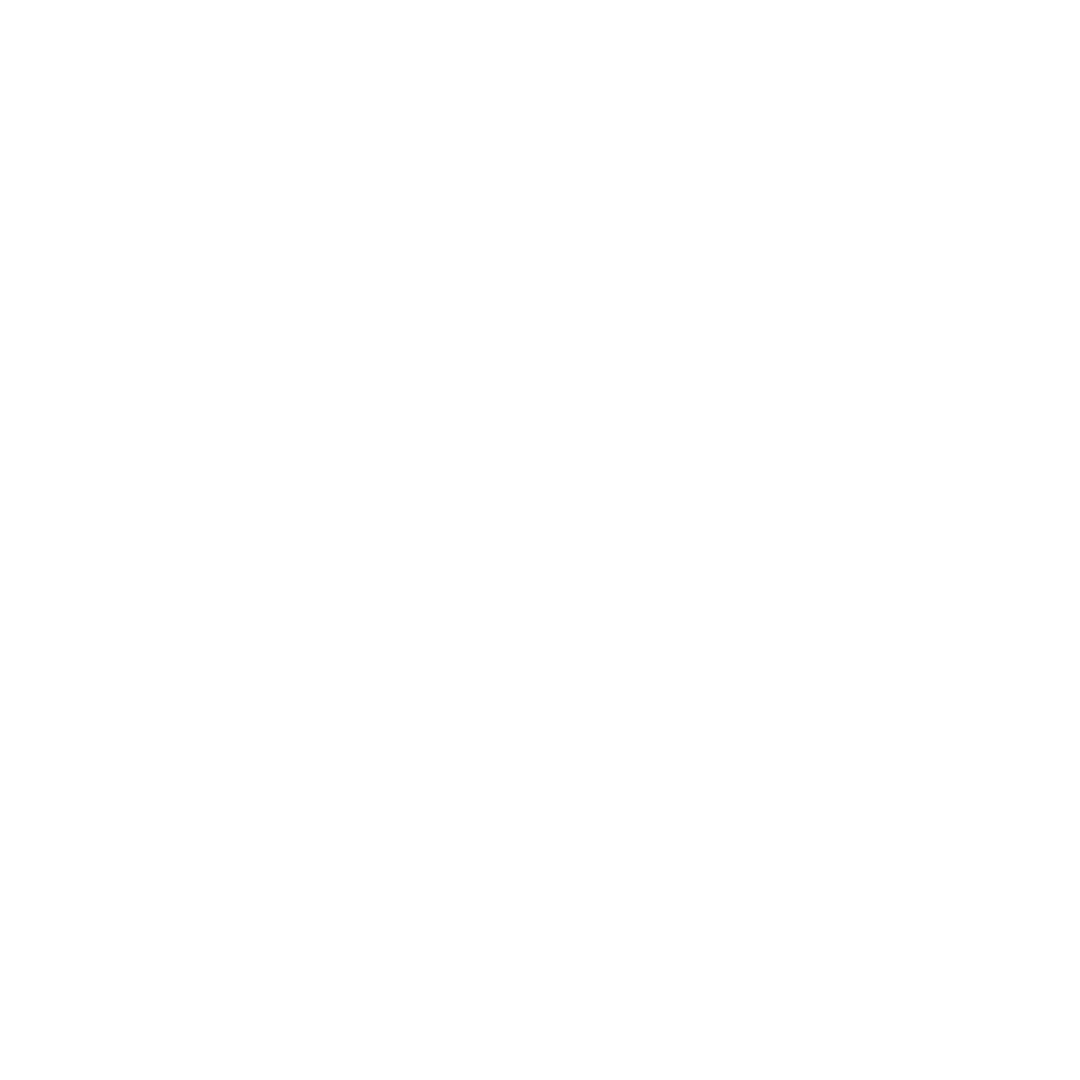 Website Logos (13)