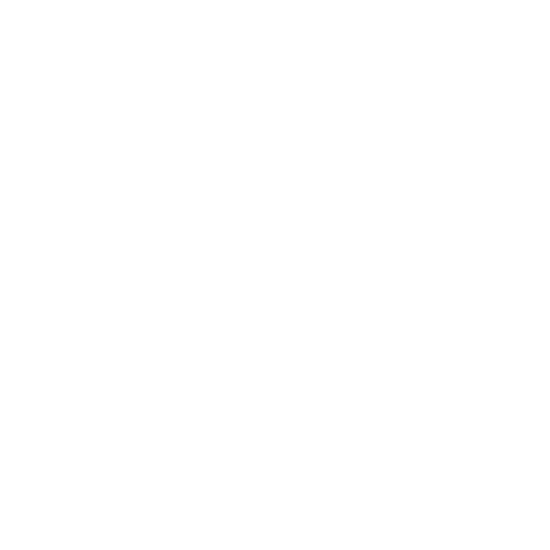 Website Logos (14)