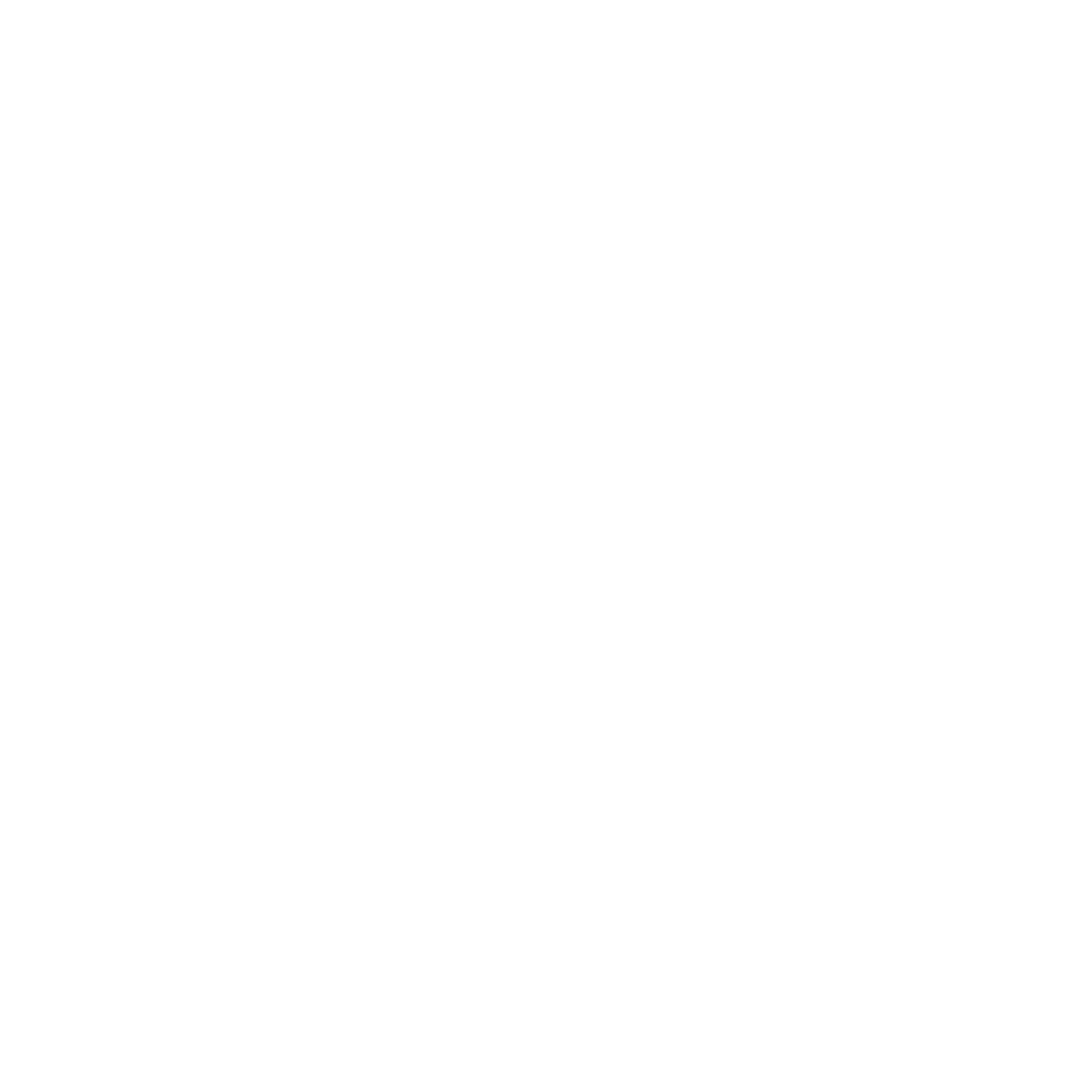 Website Logos (15)