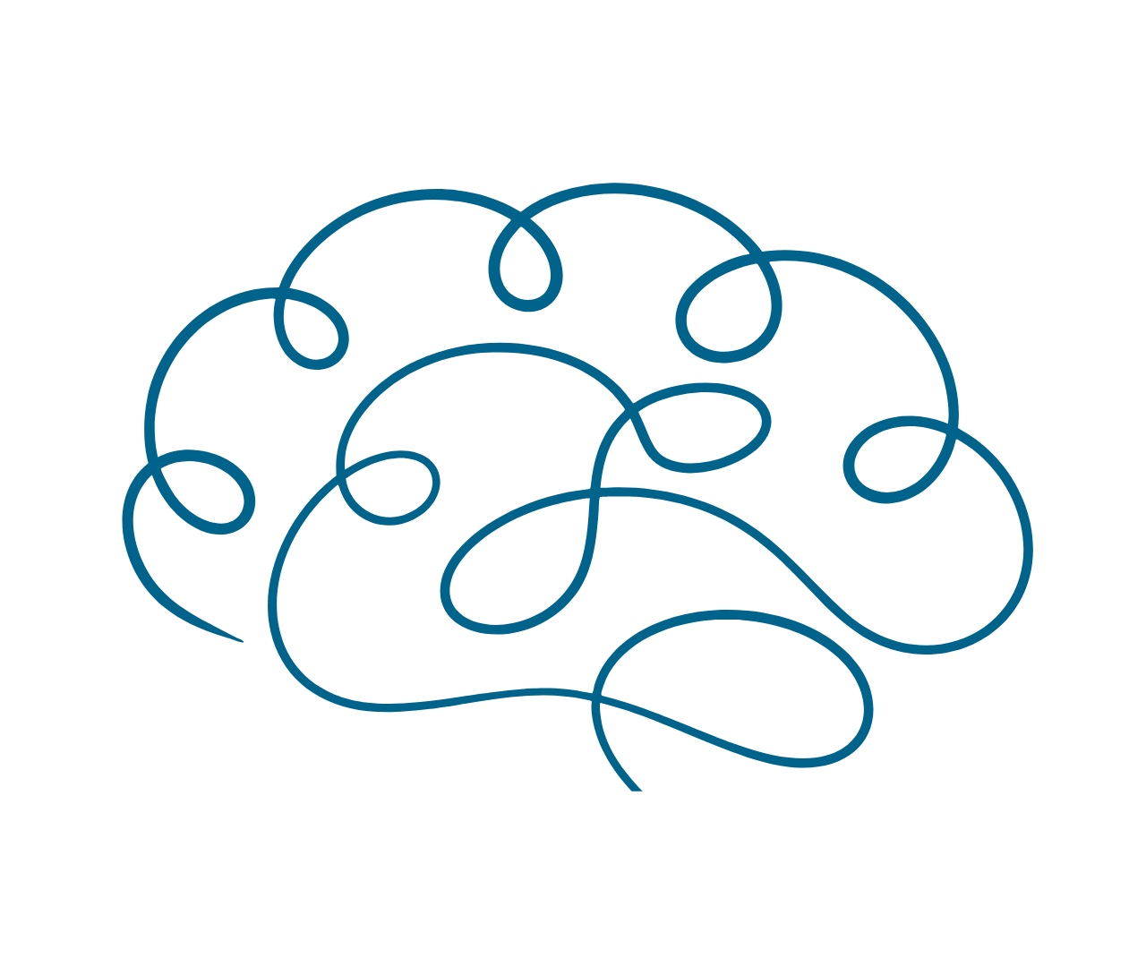 Brains Trust illustration